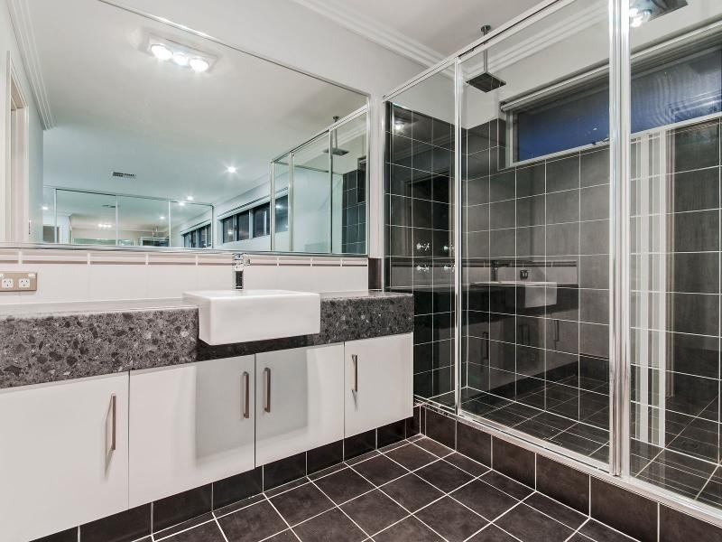 13 Galilee Way, Baldivis WA 6171