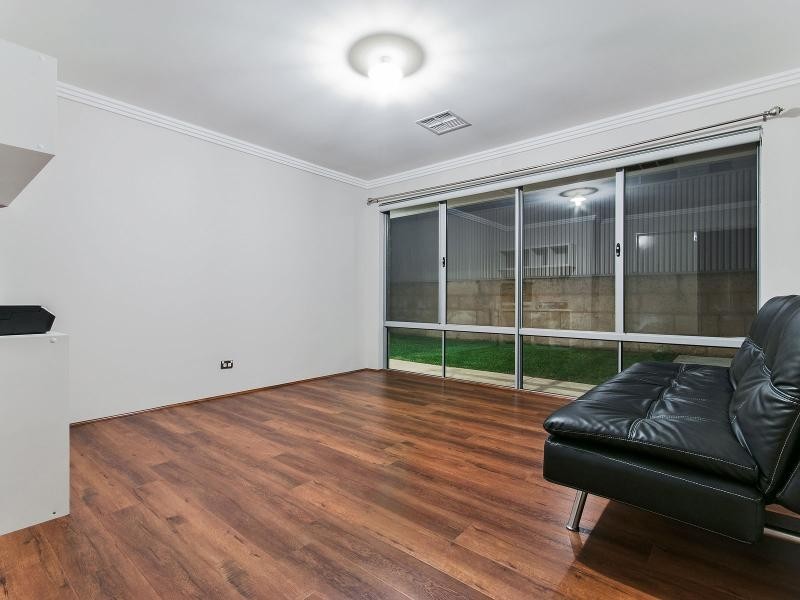 13 Galilee Way, Baldivis WA 6171