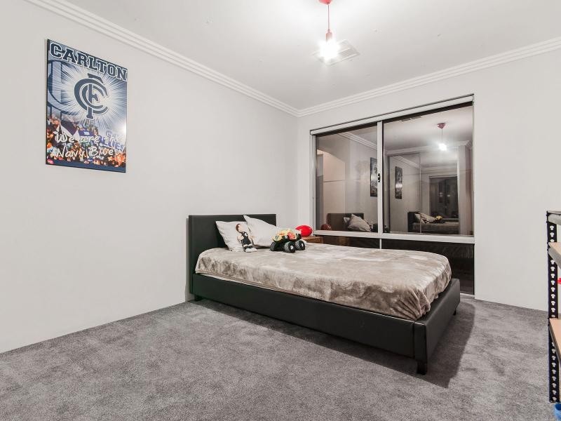 13 Galilee Way, Baldivis WA 6171