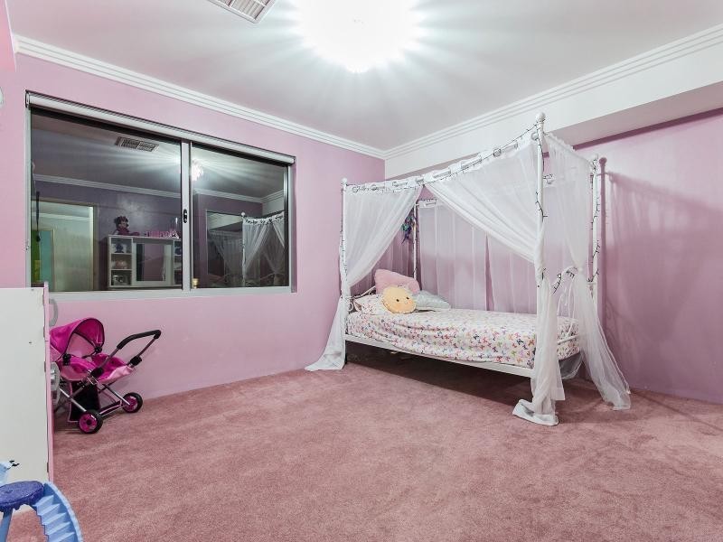 13 Galilee Way, Baldivis WA 6171