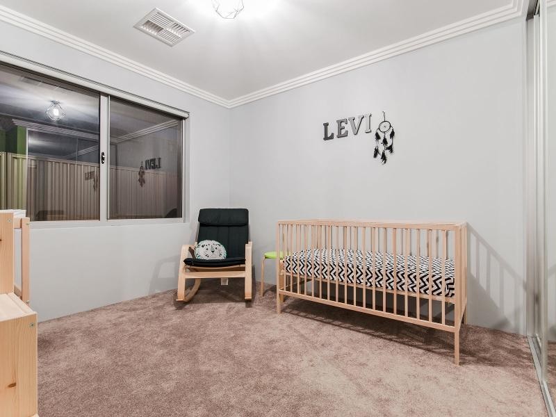 13 Galilee Way, Baldivis WA 6171