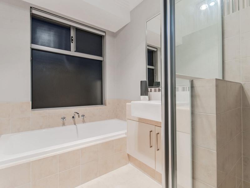 13 Galilee Way, Baldivis WA 6171