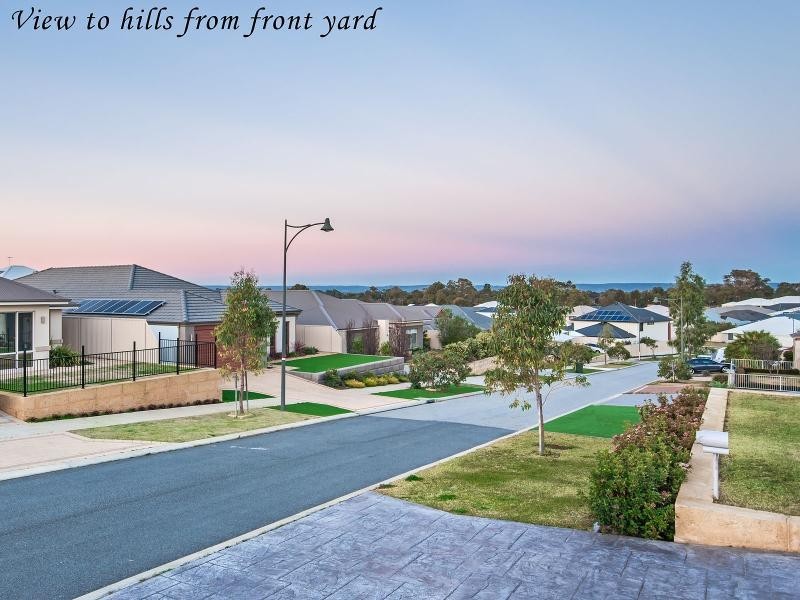 13 Galilee Way, Baldivis WA 6171