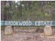 Lot 41 Leschenaultia Drive, Jalbarragup WA 6275