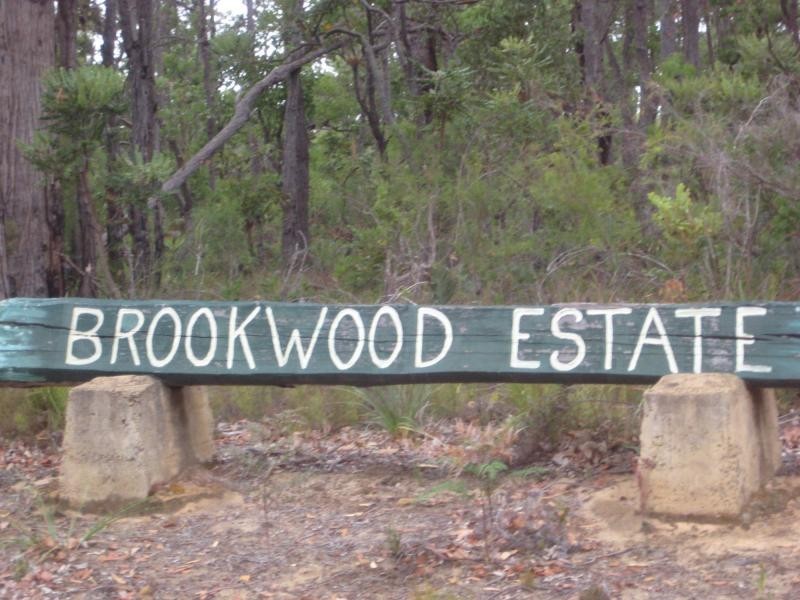 Lot 41 Leschenaultia Drive, Jalbarragup WA 6275