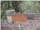 Lot 41 Leschenaultia Drive, Jalbarragup WA 6275