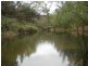 Lot 41 Leschenaultia Drive, Jalbarragup WA 6275