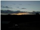 Lot 41 Leschenaultia Drive, Jalbarragup WA 6275