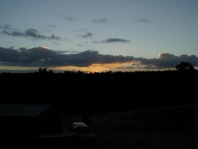 Lot 41 Leschenaultia Drive, Jalbarragup WA 6275