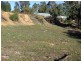 Lot 41 Leschenaultia Drive, Jalbarragup WA 6275