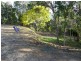 Lot 41 Leschenaultia Drive, Jalbarragup WA 6275
