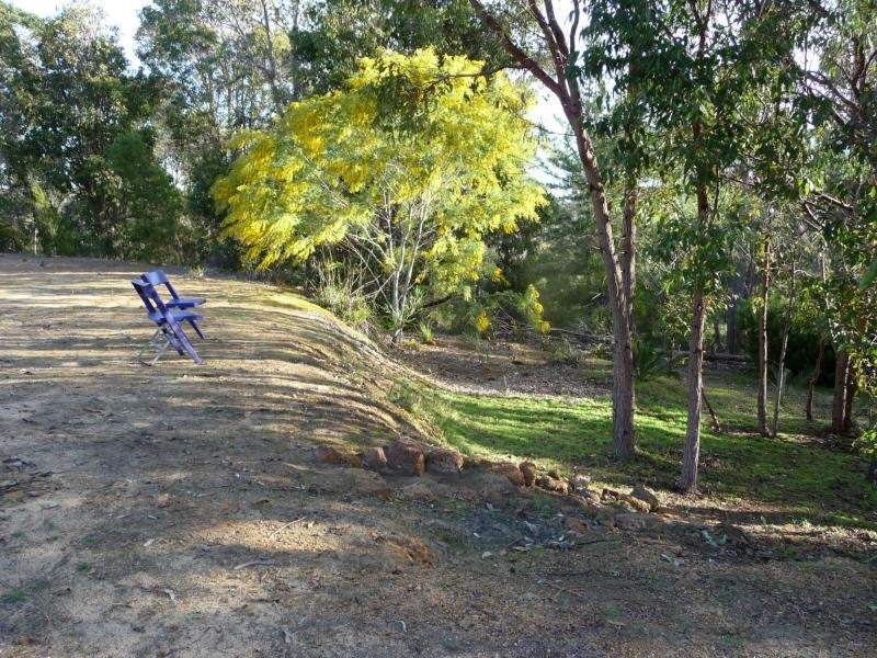 Lot 41 Leschenaultia Drive, Jalbarragup WA 6275