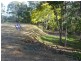 Lot 41 Leschenaultia Drive, Jalbarragup WA 6275