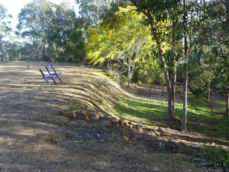 Lot 41 Leschenaultia Drive, Jalbarragup WA 6275