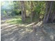 Lot 41 Leschenaultia Drive, Jalbarragup WA 6275