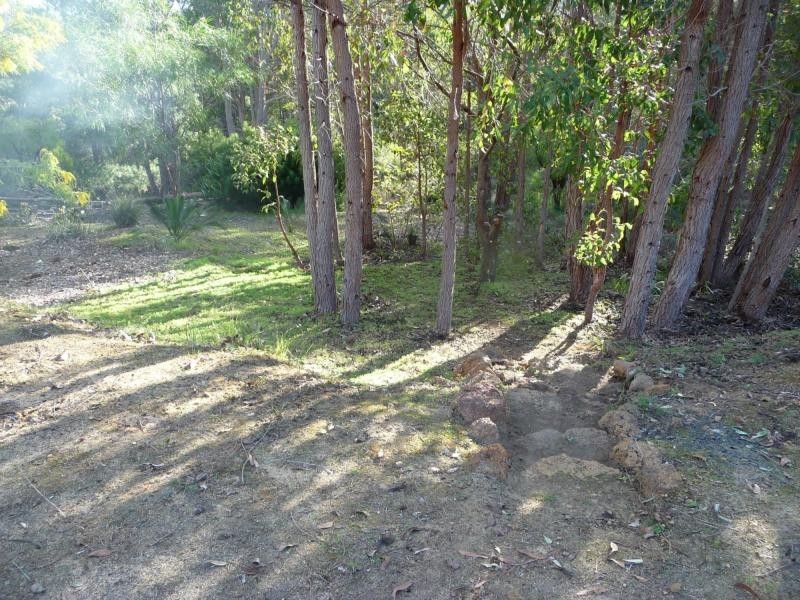 Lot 41 Leschenaultia Drive, Jalbarragup WA 6275