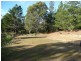Lot 41 Leschenaultia Drive, Jalbarragup WA 6275