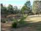 Lot 41 Leschenaultia Drive, Jalbarragup WA 6275