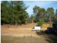 Lot 41 Leschenaultia Drive, Jalbarragup WA 6275