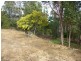 Lot 41 Leschenaultia Drive, Jalbarragup WA 6275