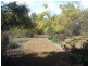 Lot 41 Leschenaultia Drive, Jalbarragup WA 6275