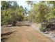Lot 41 Leschenaultia Drive, Jalbarragup WA 6275