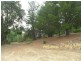 Lot 41 Leschenaultia Drive, Jalbarragup WA 6275