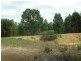 Lot 41 Leschenaultia Drive, Jalbarragup WA 6275