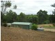 Lot 41 Leschenaultia Drive, Jalbarragup WA 6275