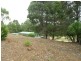 Lot 41 Leschenaultia Drive, Jalbarragup WA 6275