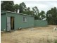 Lot 41 Leschenaultia Drive, Jalbarragup WA 6275