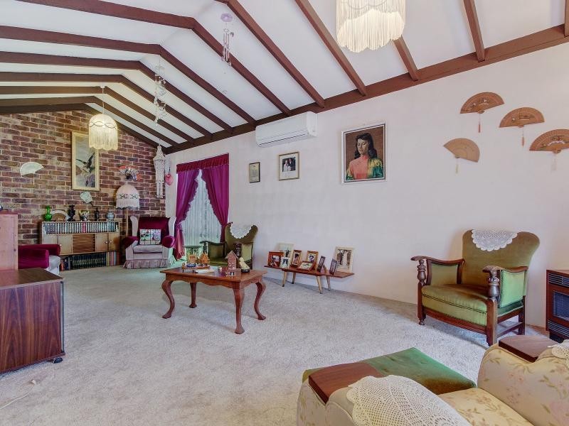 1 Nova Court, Cooloongup WA 6168