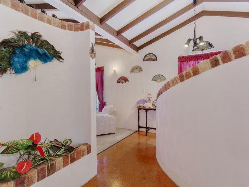 1 Nova Court, Cooloongup WA 6168