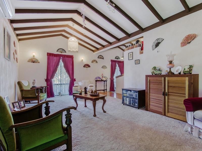 1 Nova Court, Cooloongup WA 6168