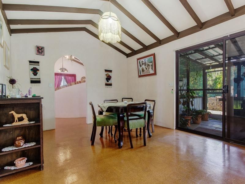 1 Nova Court, Cooloongup WA 6168