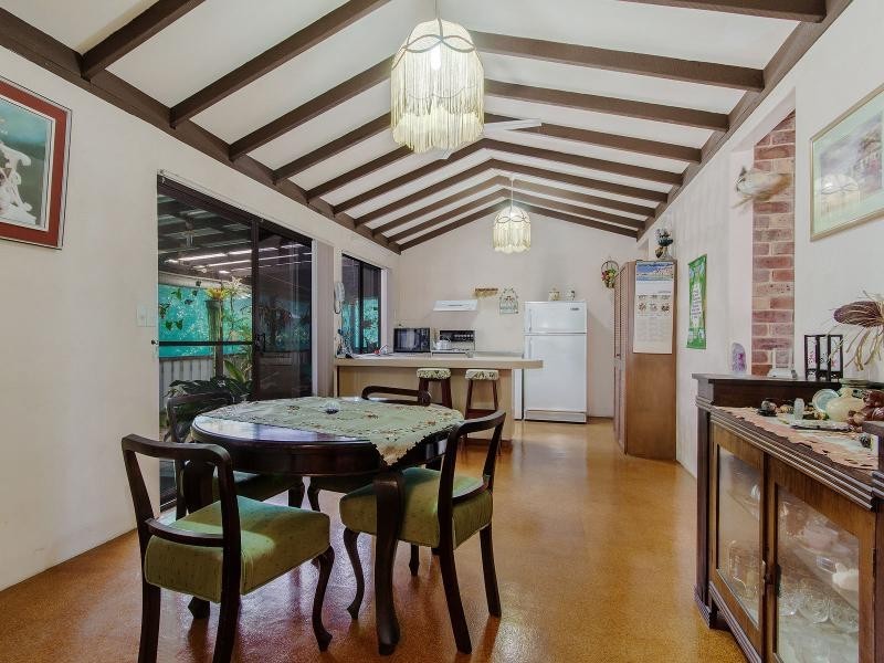 1 Nova Court, Cooloongup WA 6168