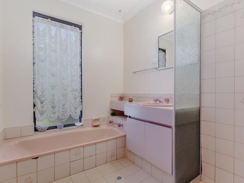 1 Nova Court, Cooloongup WA 6168