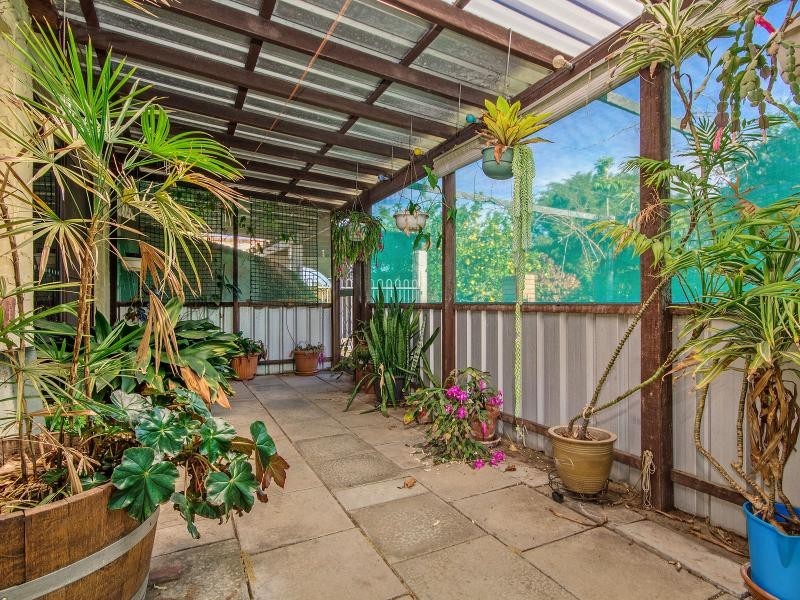 1 Nova Court, Cooloongup WA 6168