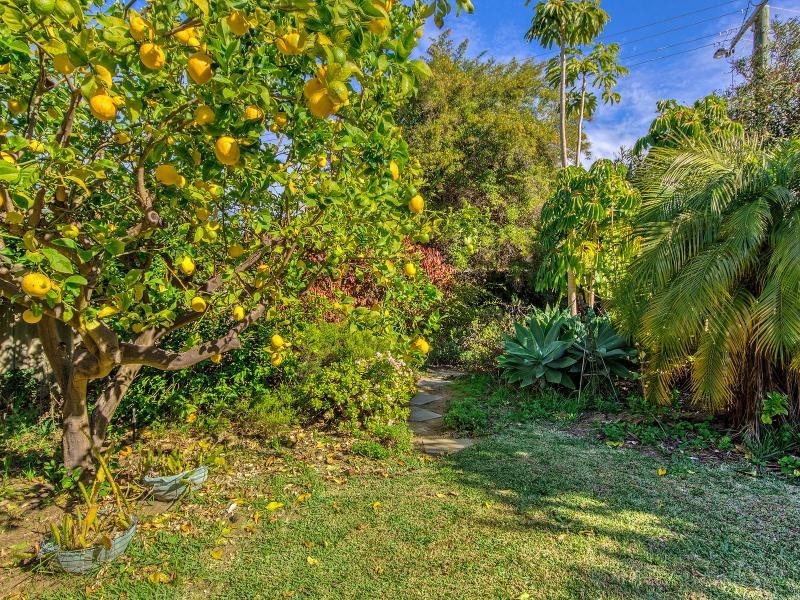 1 Nova Court, Cooloongup WA 6168