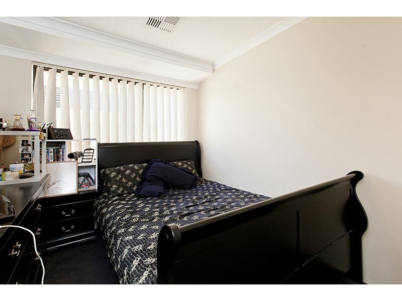 9 Summershill Gate, Kenwick WA 6107