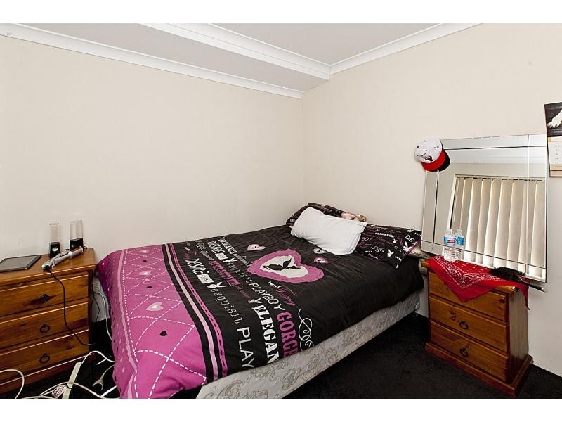 9 Summershill Gate, Kenwick WA 6107