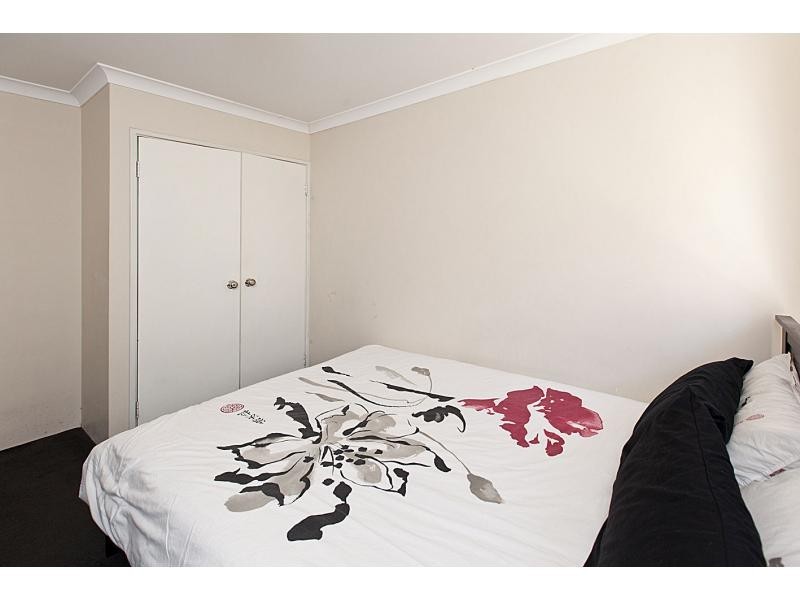 9 Summershill Gate, Kenwick WA 6107