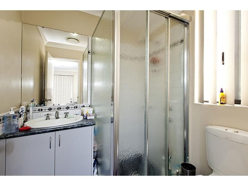 9 Summershill Gate, Kenwick WA 6107