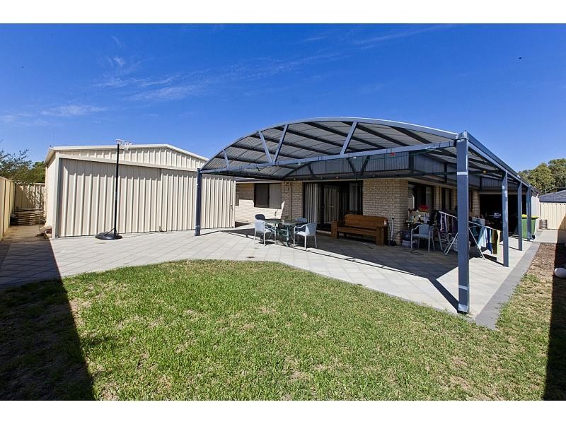 9 Summershill Gate, Kenwick WA 6107