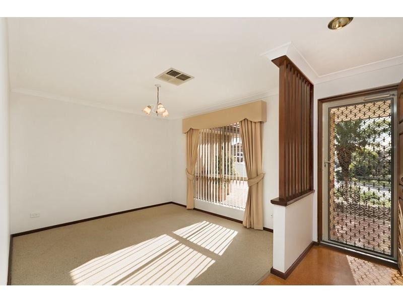 22A Daffodil Court, Spearwood WA 6163