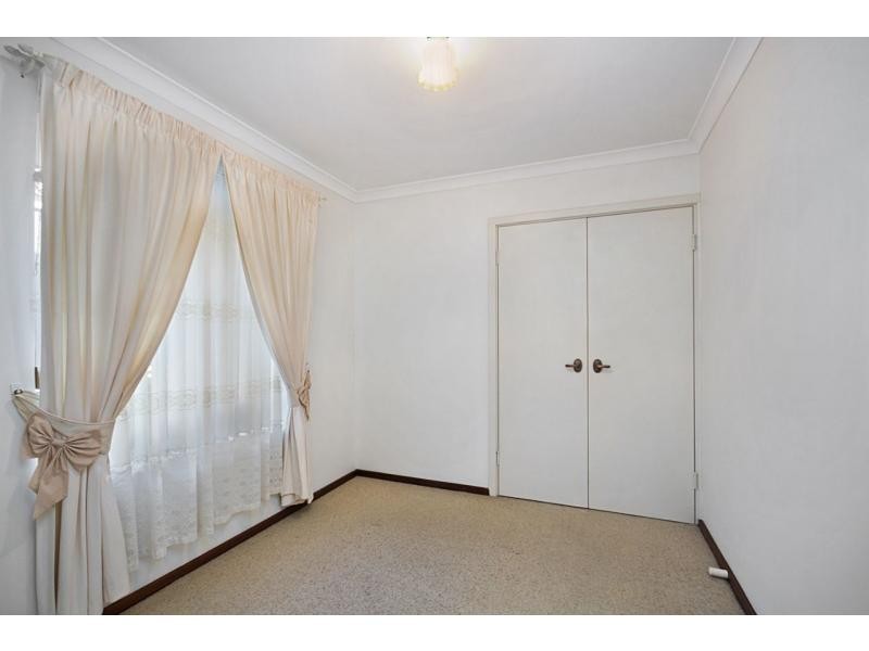 22A Daffodil Court, Spearwood WA 6163