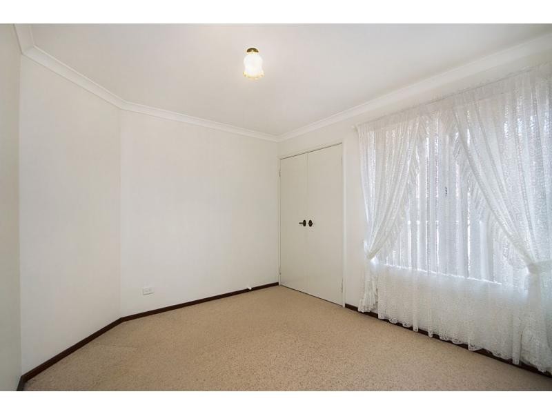 22A Daffodil Court, Spearwood WA 6163