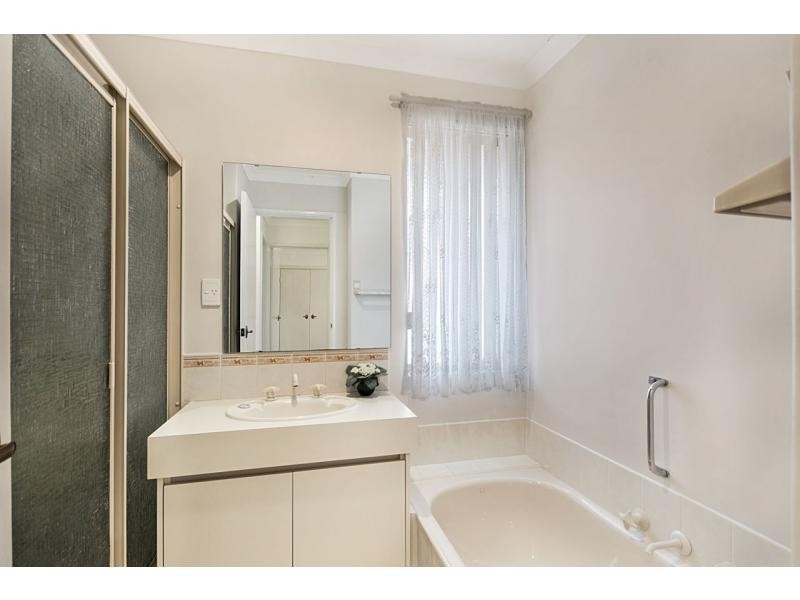 22A Daffodil Court, Spearwood WA 6163