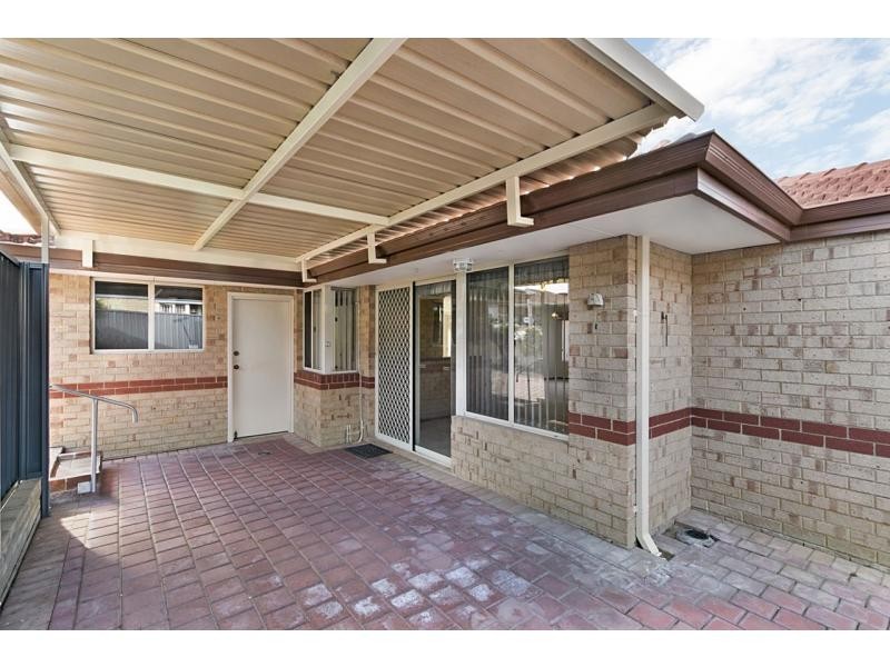 22A Daffodil Court, Spearwood WA 6163