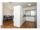1/140 West Road, Bassendean WA 6054